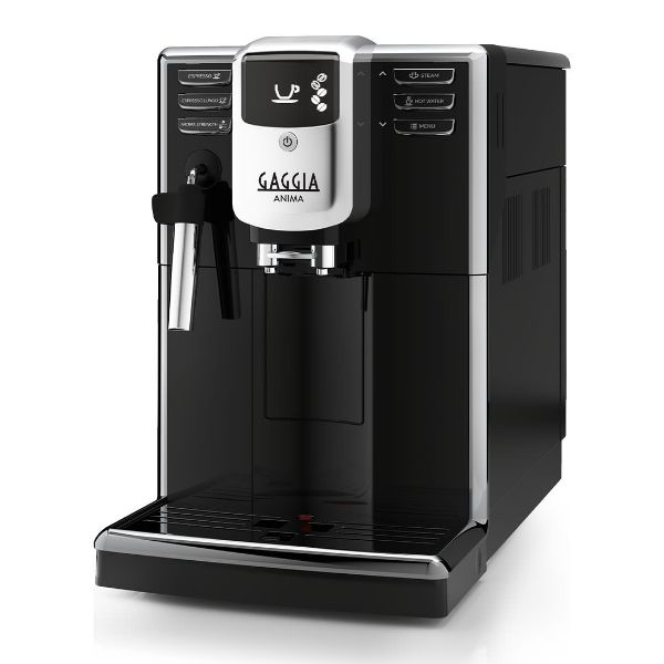Gaggia Anima Fully-auto Espresso machine – image 2