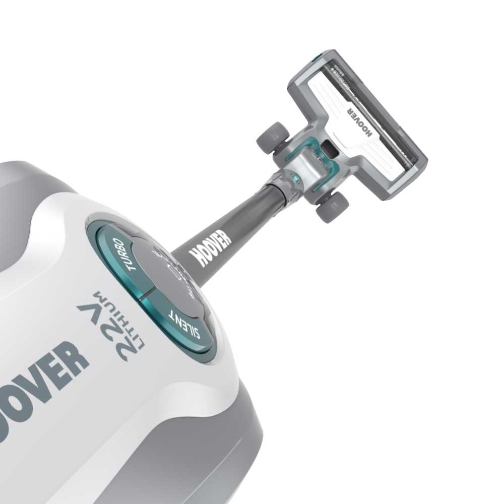 Hoover RAP22AFG 011 – image 4