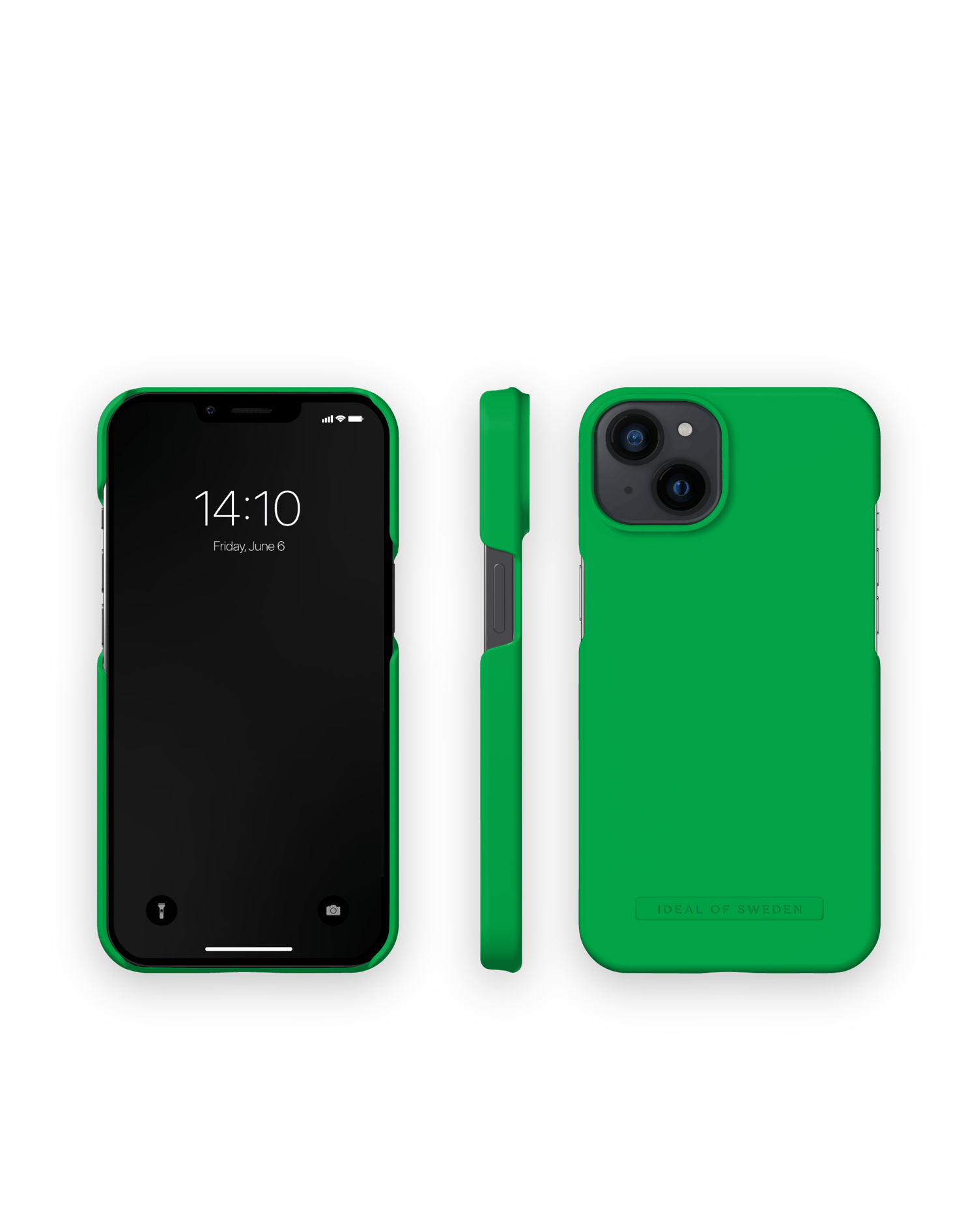 iDeal of Sweden IDFCSU22-I2161P-354 mobile phone case – image 1