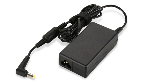 Acer NP.ADT0A.084 power adapter/inverter Indoor