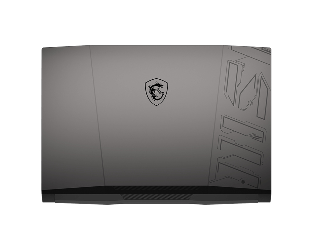 MSI 17 B13VGK-477XES – image 3