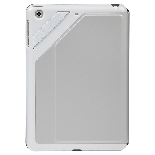 Targus Evervu Cover White – image 5