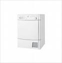 Indesit ISL79C washing machine Top-load