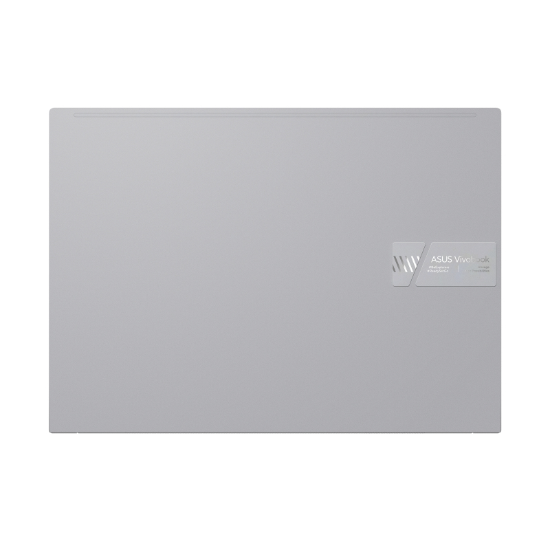 ASUS Vivobook Pro 16X N7600PC-KV032W Intel® Core™ i7 i7-11370H Laptop – image 4