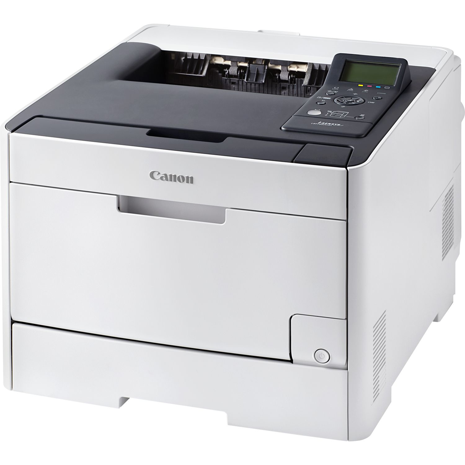 Canon i-SENSYS LBP7660Cdn Colour – image 2