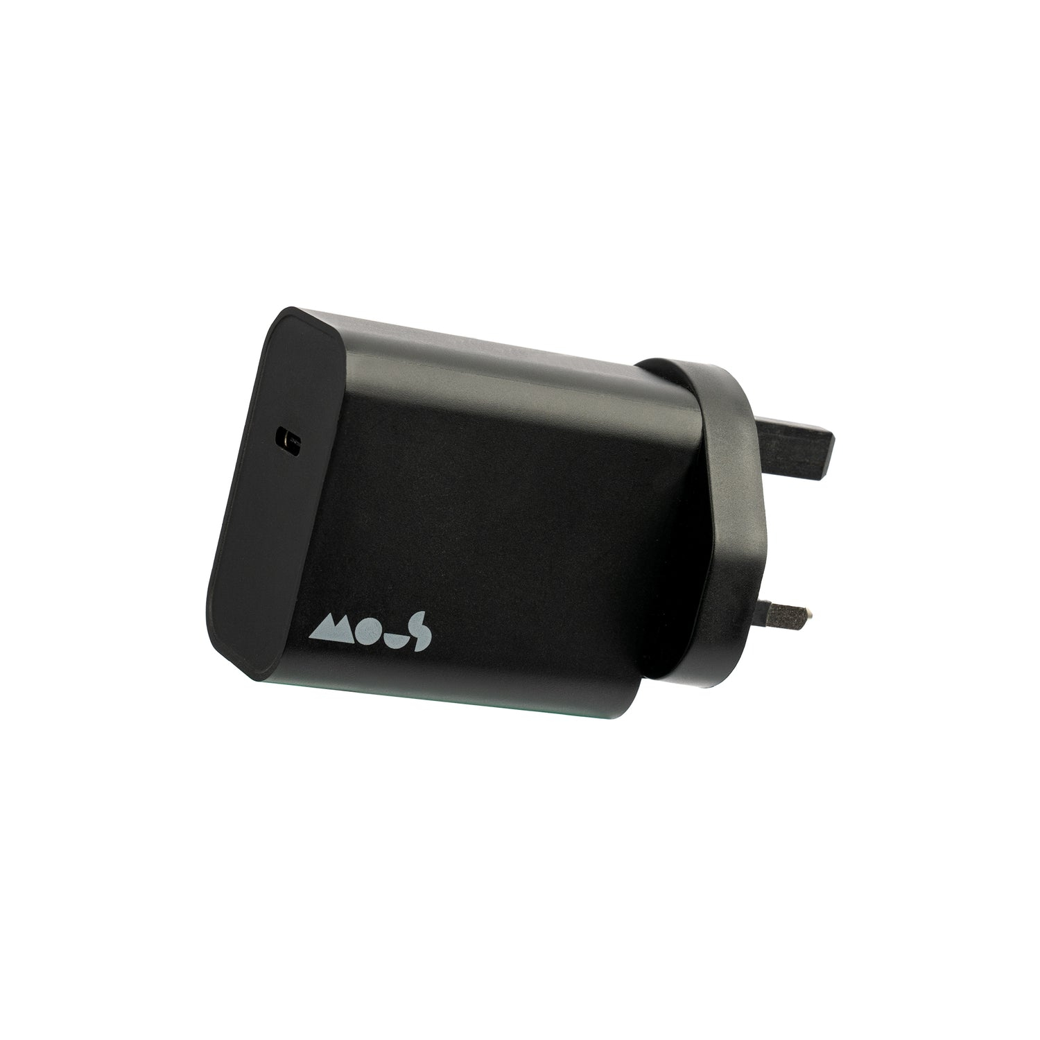 Mous USB C Power Adaptor – image 2