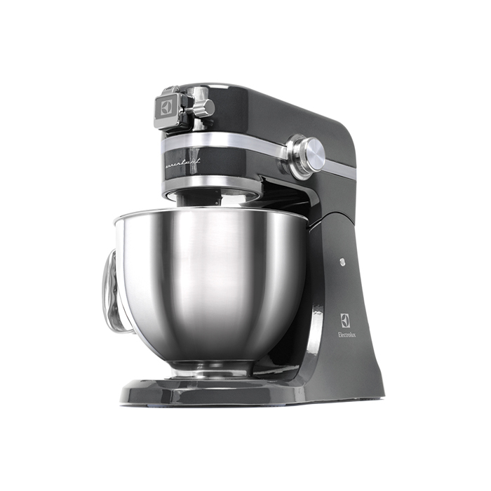 Electrolux EKM4400 food processor