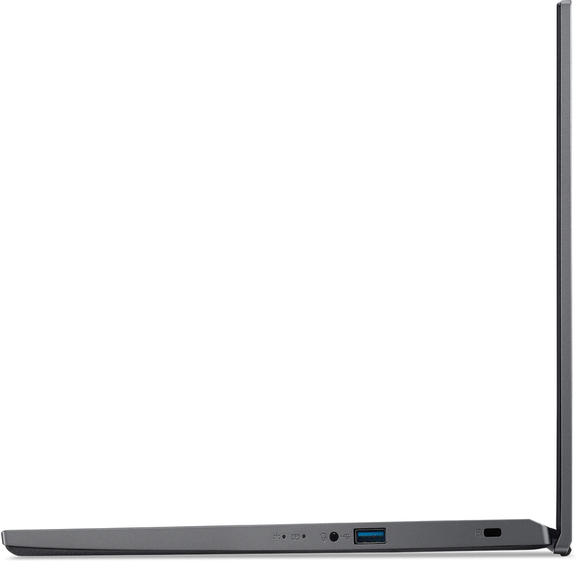 Acer Extensa 15 EX215-55-541N Intel® Core™ i5 i5-1235U Laptop – image 5