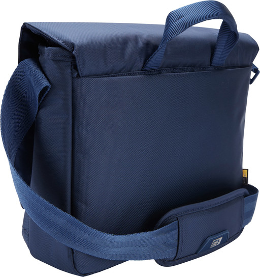 Case Logic MLM-111-INK laptop case – image 2