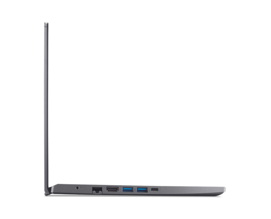 Acer Aspire 5 A514-55-35T3 Intel® Core™ i3 i3-1215U Laptop – image 4