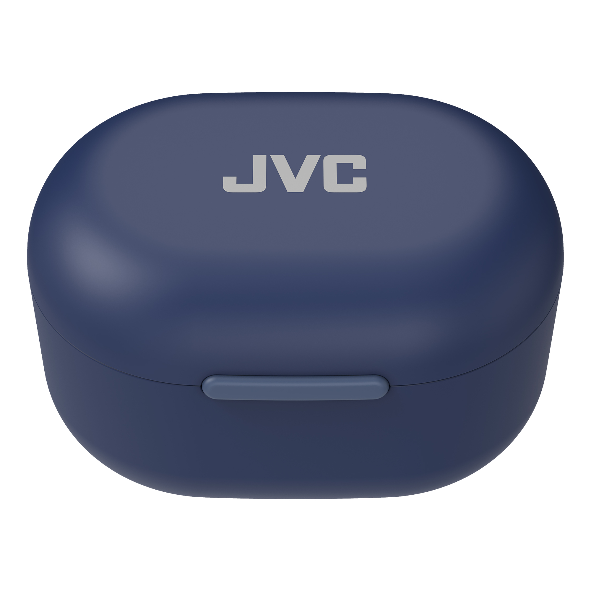 JVC Active Noise Cancelling TWS Blue – image 4