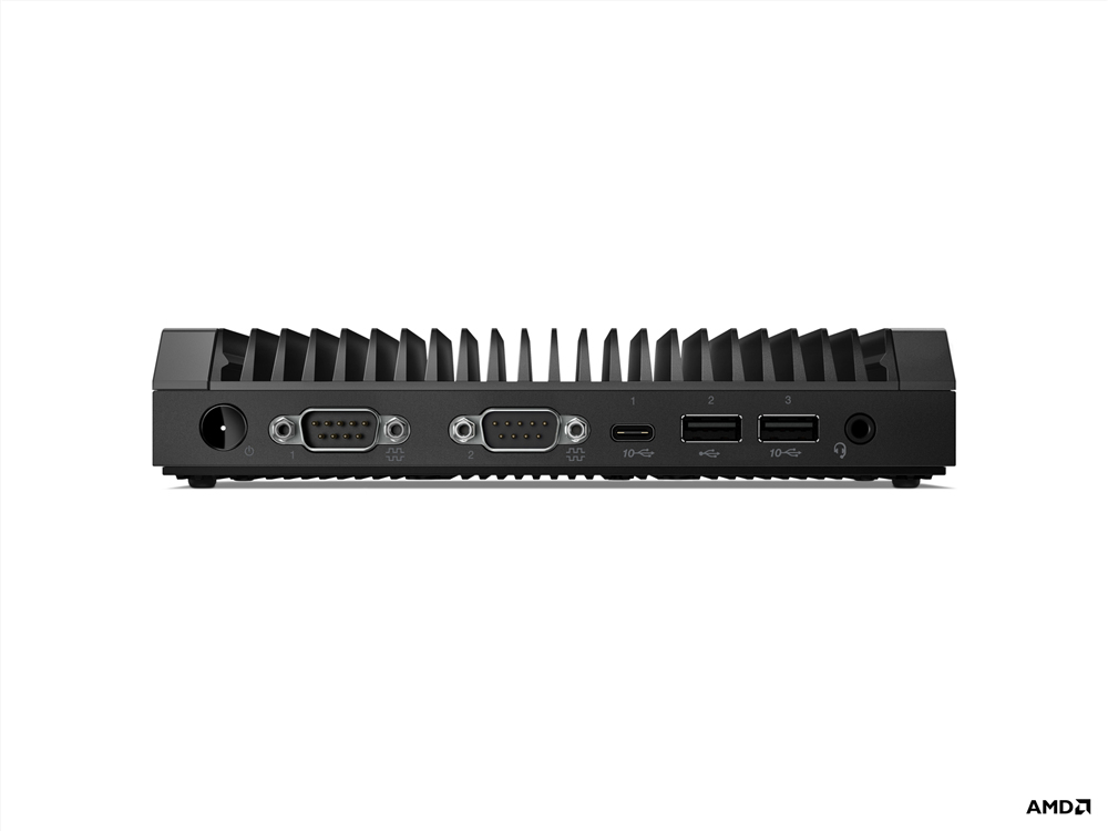 Lenovo M75n IoT – image 3