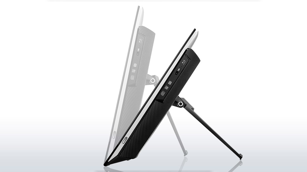 Lenovo IdeaCentre B350 Intel® Core™ i3 i3-4130 – image 3