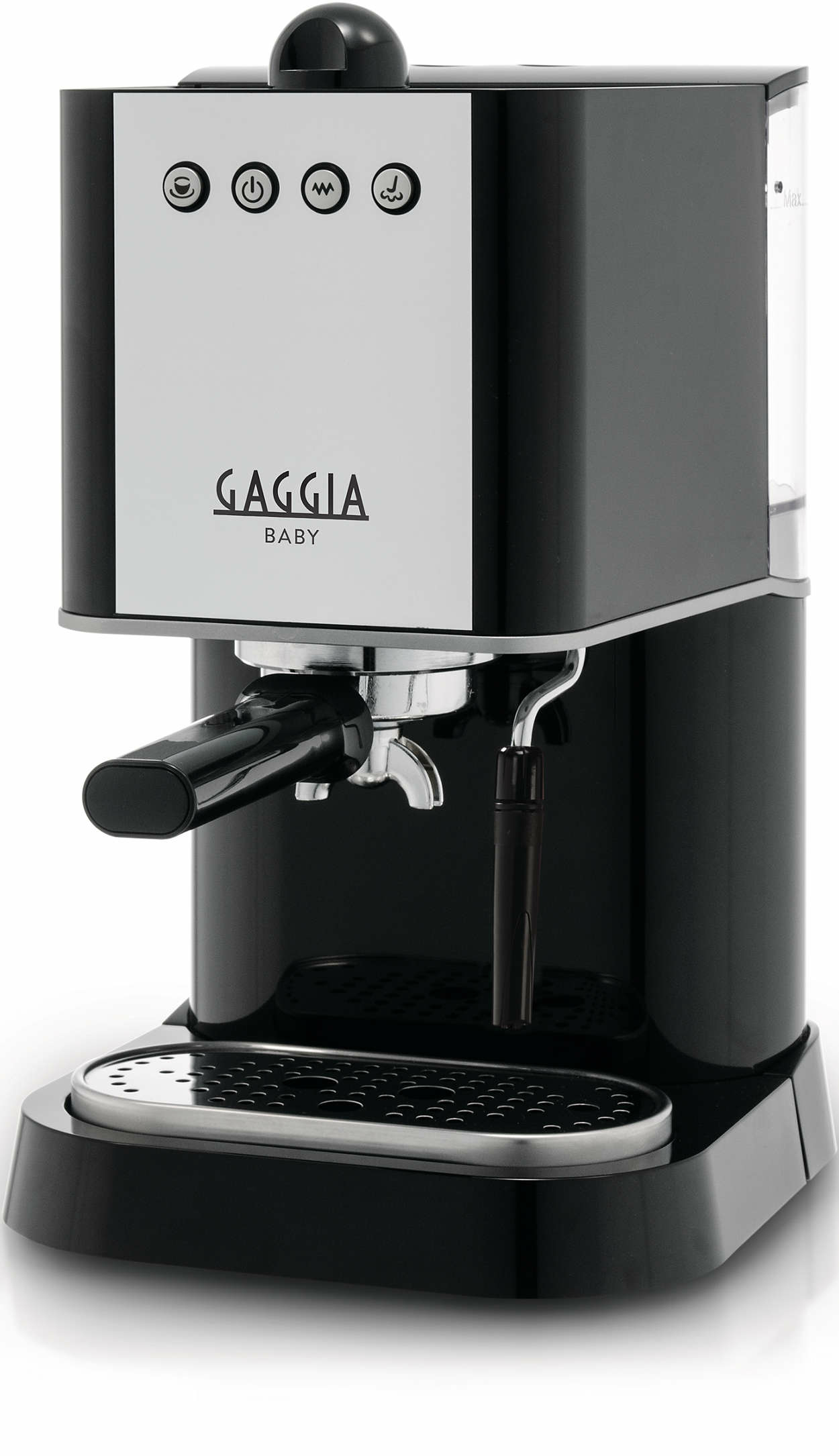 Gaggia RI9301/49 — vue 1 sur 1