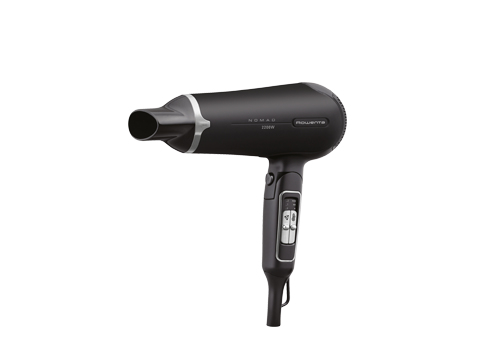 Rowenta CV 4750