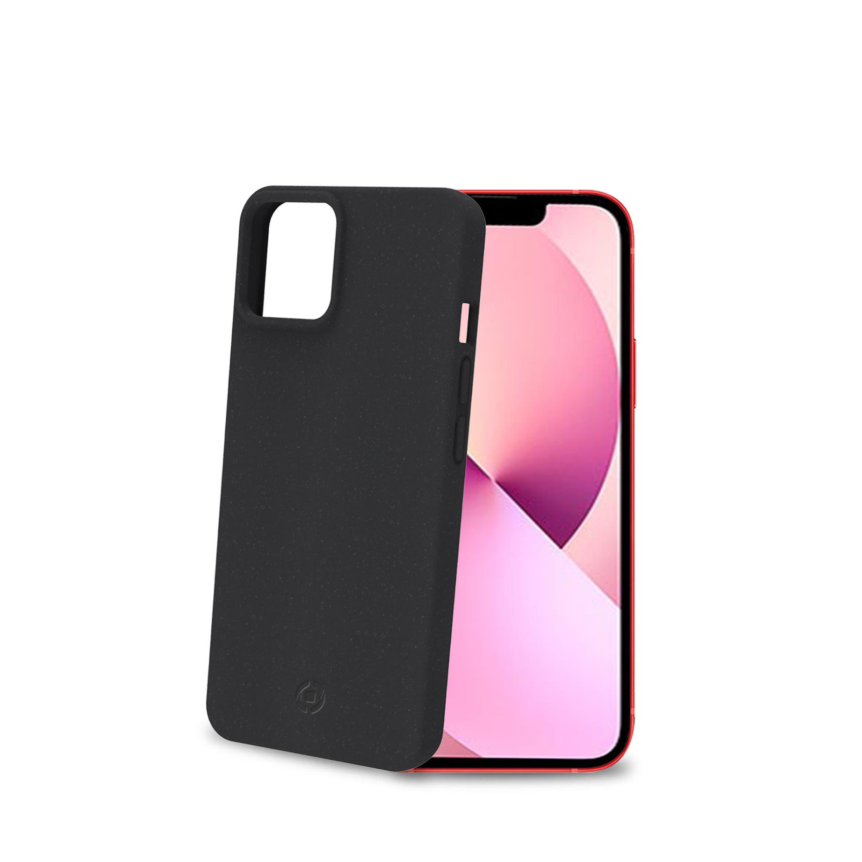 Celly EARTH1007BK mobile phone case – image 4