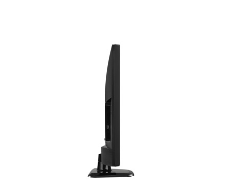LG 22LN4510 TV 54.6 cm (21.5") Full HD Black – image 5