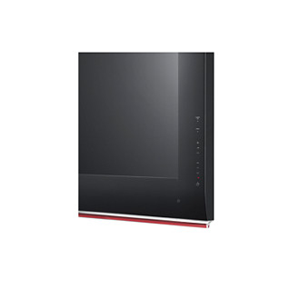 Samsung PS50B530S2 TV – image 8