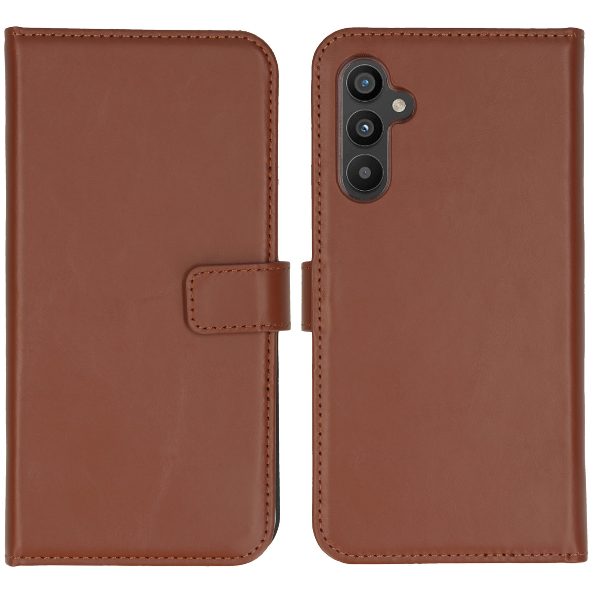 Selencia SH00057254 mobile phone case