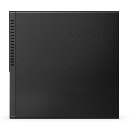Lenovo M710 + TIO 24 – image 7