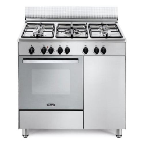 De’Longhi DEMX 96 B5