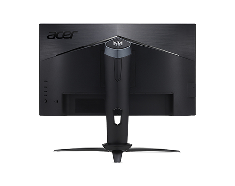 Acer Predator XN253Q computer monitor – image 4