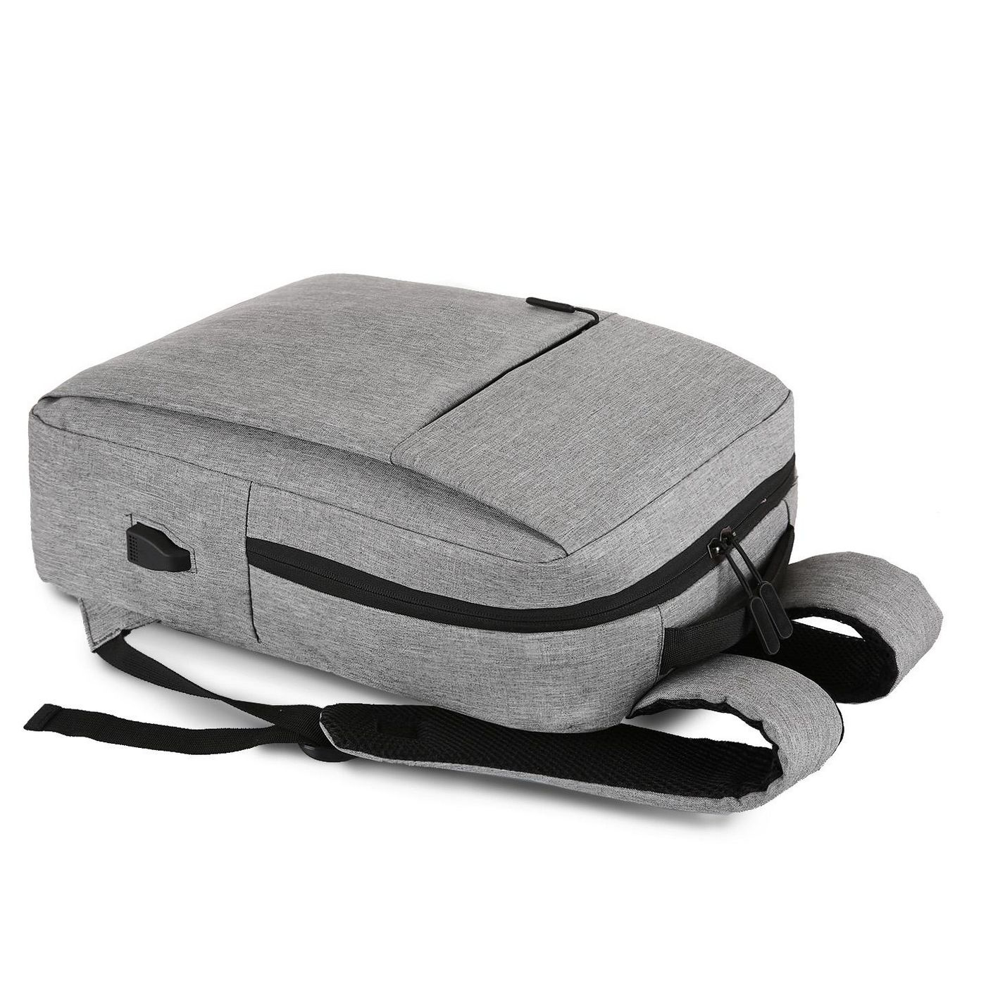 eSTUFF GLB203622 laptop case – image 6