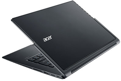 Acer Aspire R7-371T-71WA Intel® Core™ i7 i7-5500U Laptop – image 6