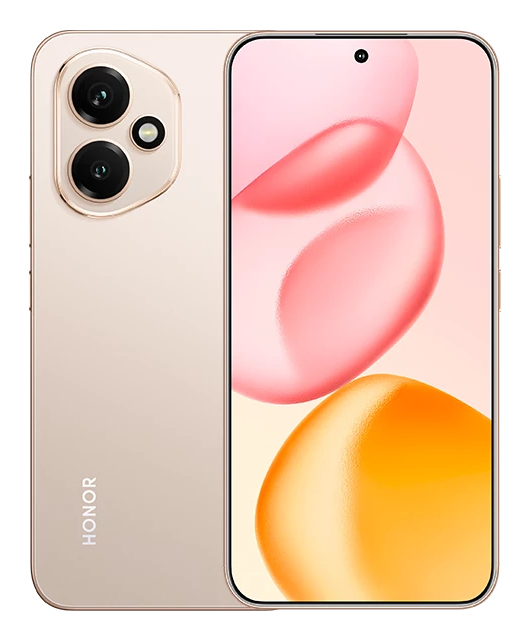 Honor 400 16,6 cm (6.55")...