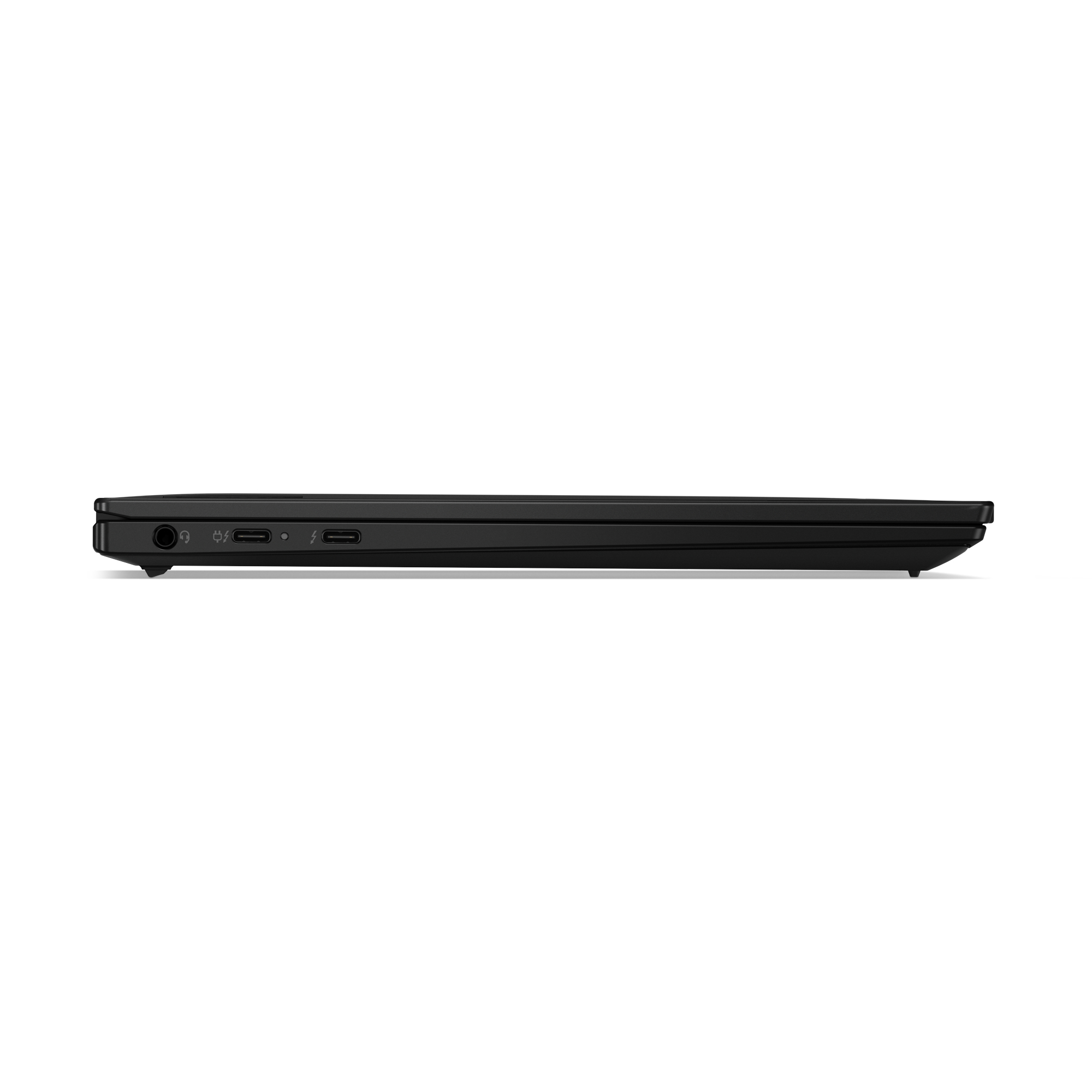 Lenovo ThinkPad X1 Nano Gen 3 – image 9
