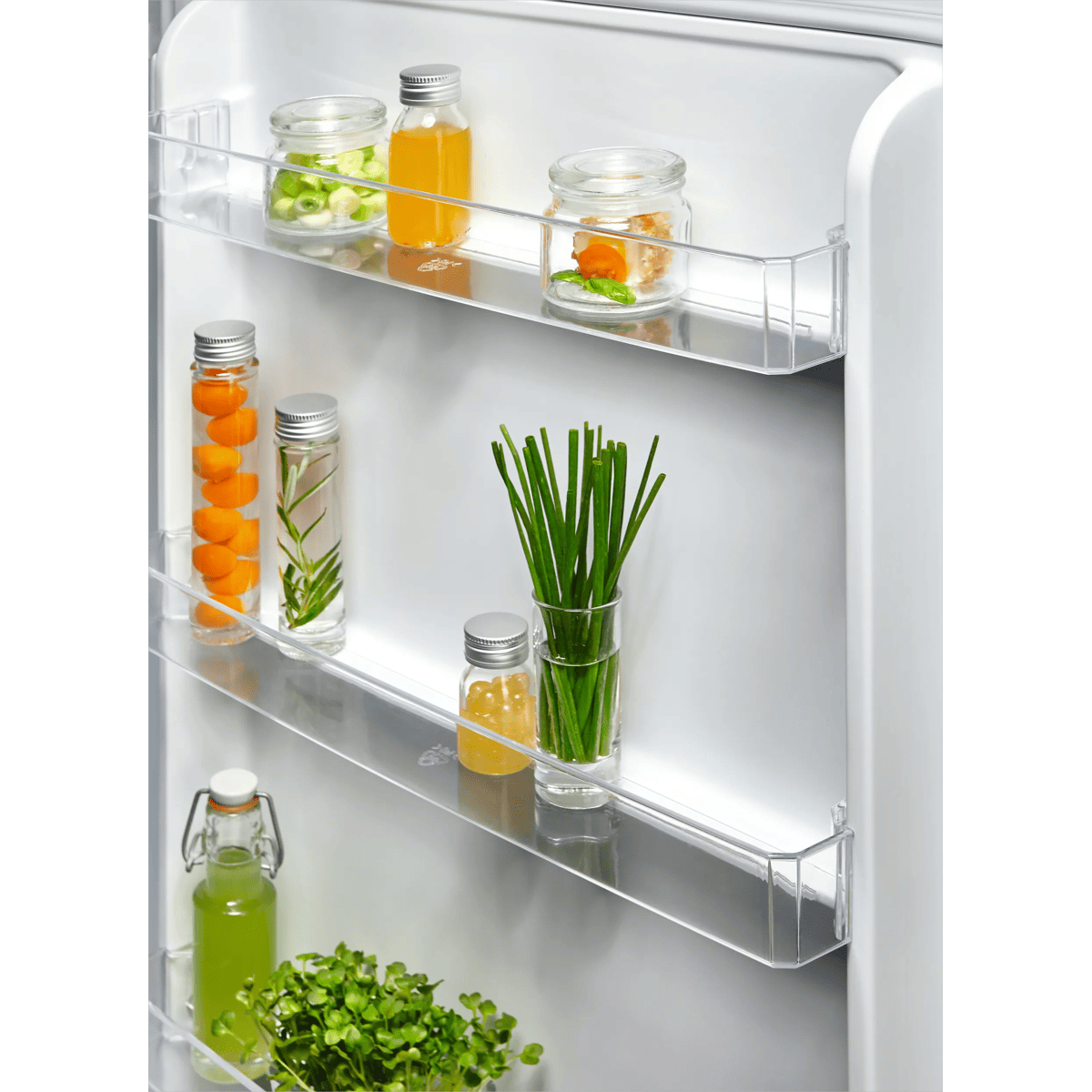 Electrolux ETS3LE16S Built-in – image 4