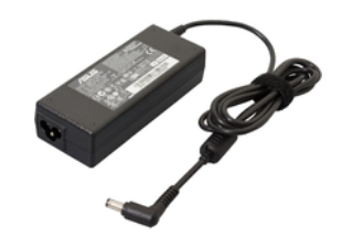 ASUS 04G266011110 power adapter/inverter Indoor