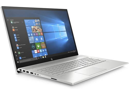 HP ENVY 17-ce0550nd Intel® Core™ i7 i7-8565U Laptop – image 2