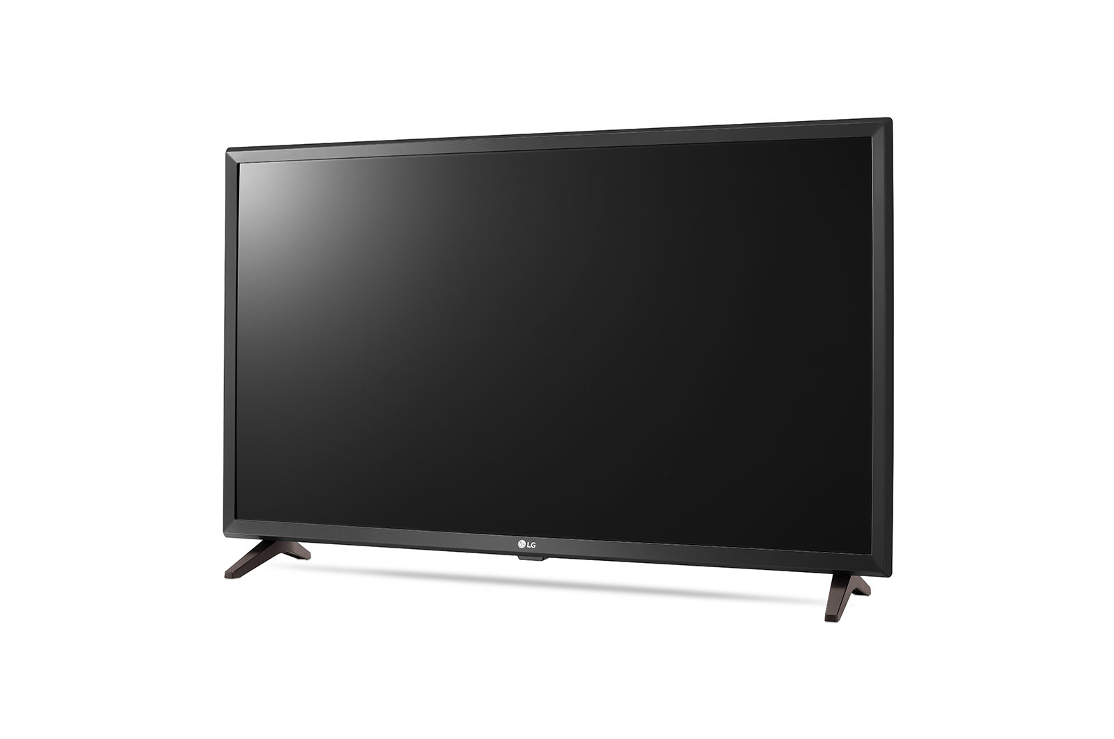 LG 32TL420U-PZ TV – image 2