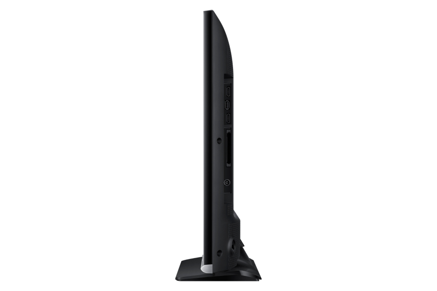 Samsung UE40H5030AK 101.6 cm (40") Full HD Black – image 2