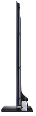 LG 42LW650G TV 106.7 cm (42") Full HD Wi-Fi Black – image 5