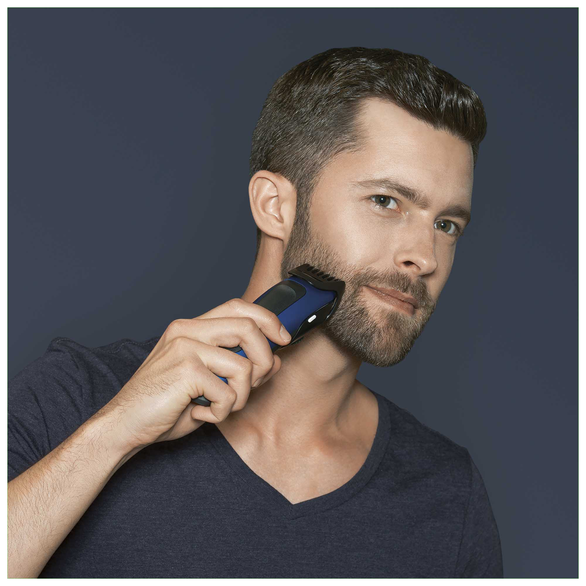 Braun BT5030 beard trimmer 20 – image 5
