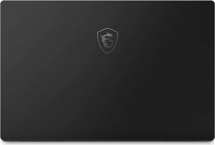 MSI Modern 15 A10M-029 Intel® Core™ i5 i5-10210U Laptop – image 4