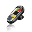 Jabra BT3010 BT Headset + 33 Cover