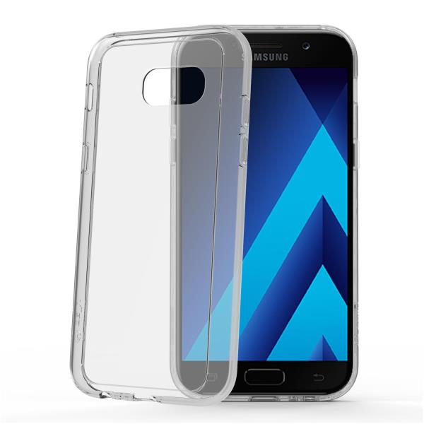Celly CRYSTALDUO645 mobile phone case