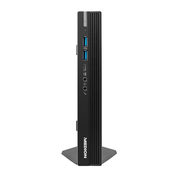 MEDION AKOYA S62004 Intel® Core™ i5 i5-8400T – image 4