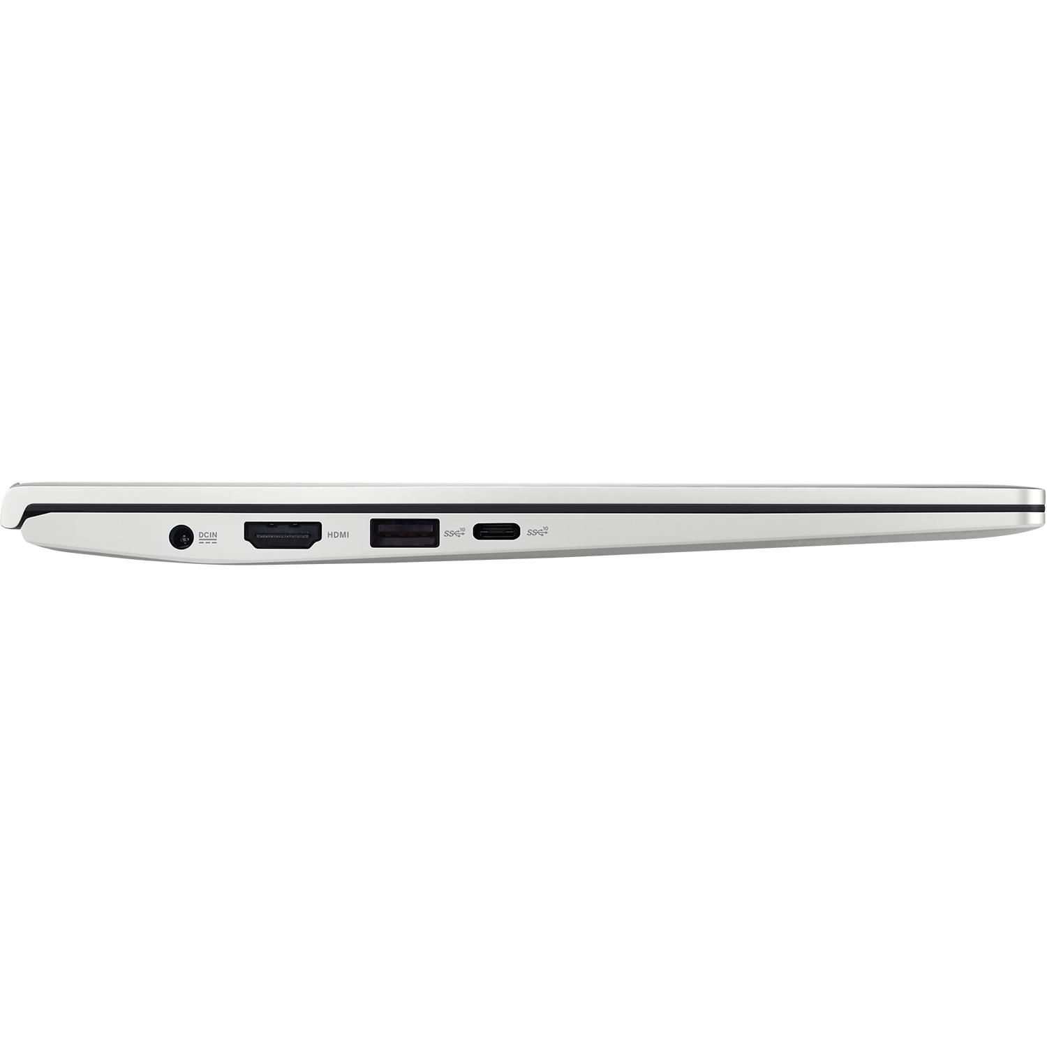ASUS Zenbook 13 UX333FA-A4115T laptop Intel® Core™ i7 i7-8565U – image 5