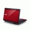 Samsung R NP-R780-JS06IT laptop Intel® Core™ i5 i5-450M – image 2