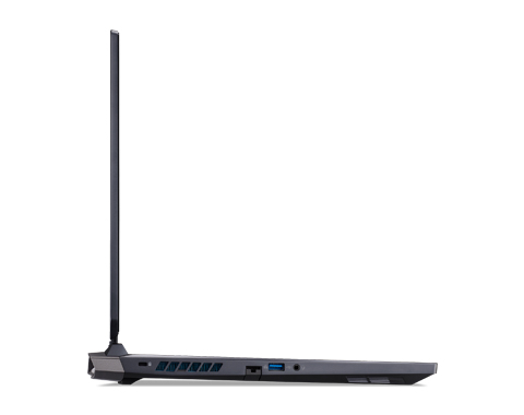 Acer Predator Helios 300 PH317-56-71VH Intel® Core™ i7 i7-12700H Laptop – image 6