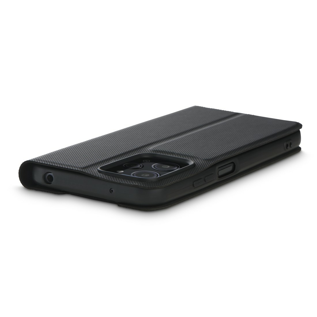 Hama 00177882 mobile phone case – image 4