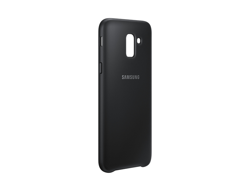 Samsung EF-PJ600 mobile phone case – image 5