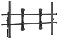 Chief Micro-Adjustable Tilt Wall Mount