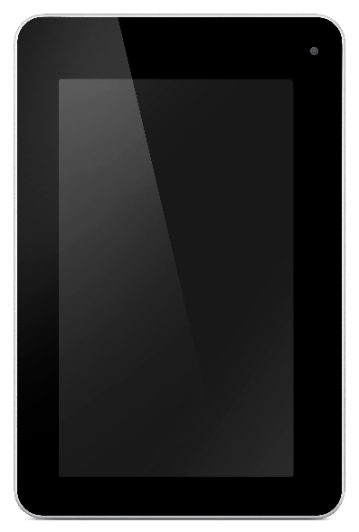 Acer Iconia B1-710-L625 Mediatek – image 1