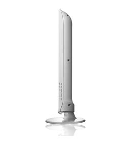 Samsung LE-32A455C1DXXW TV – image 2