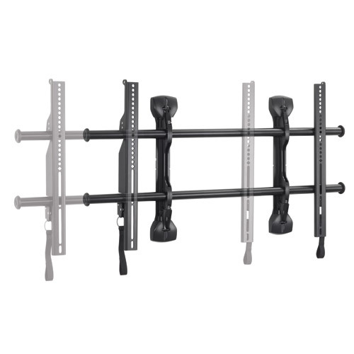 Chief LSM5241 TV mount/stand – image 2